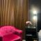 Lorient Love Room Le King Size