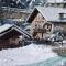 Chalet del Lago - Ceresole Reale