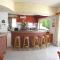 Michalis Studios & Apartments