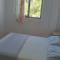 Hotel LULI