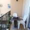 Apartman ELIT Srebrno jezero