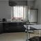Apartament Perła Pienin