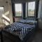 Apartament Perła Pienin