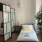 Tedea Apartment