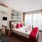 Foto: Golden Moon Suite Hotel 12/39