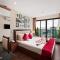 Foto: Golden Moon Suite Hotel 7/39