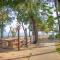 Rocky Point Resort