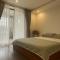 Homestay Bối Bối
