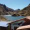 HOMESTAY KINSA COCHA