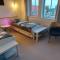 Airbnb Meppel Centrum