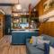 Budget Split Apartment