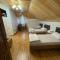 Sheki GuestHouse