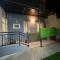Sheki GuestHouse