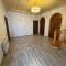 Sheki GuestHouse