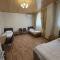 Sheki GuestHouse