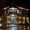 Sheki GuestHouse