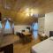 Sheki GuestHouse