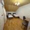 Sheki GuestHouse