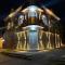 Sheki GuestHouse