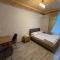 Sheki GuestHouse