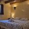 Gîte des 3 Hiboux