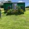 Shepherds Hut (Bennys)