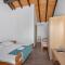 Aparthotel Vila Danica