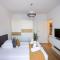 Bethlen Apartman