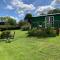 Shepherds Hut (Bennys)