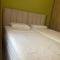 Apartmani Radmanovic