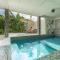 Sands Garden Hotel