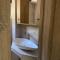 Apartmani Radmanovic