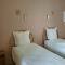 Hostellerie Du Lys