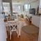 Paradise on Jones Beach Kiama - Beachfront unit with direct beach access & views