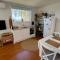 Paradise on Jones Beach Kiama - Beachfront unit with direct beach access & views
