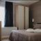 Il Campanile Premium B&b