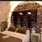 Il Campanile Premium B&b