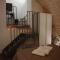 Il Campanile Premium B&b