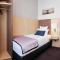 Quality Hotel Bordeaux Centre
