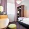 Quality Hotel Bordeaux Centre