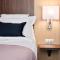 Quality Hotel Bordeaux Centre