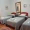 Apartman Tristan