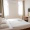 Hotel Anna Villa