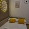 Bien-être Exclusive Apartment