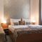 Hotel Anna Villa