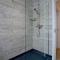 Orestone Garden Apartment