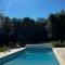 Très belle villa sur les hauteurs de La Baule