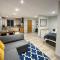The Annexe