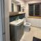 The Annexe