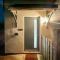 The Annexe